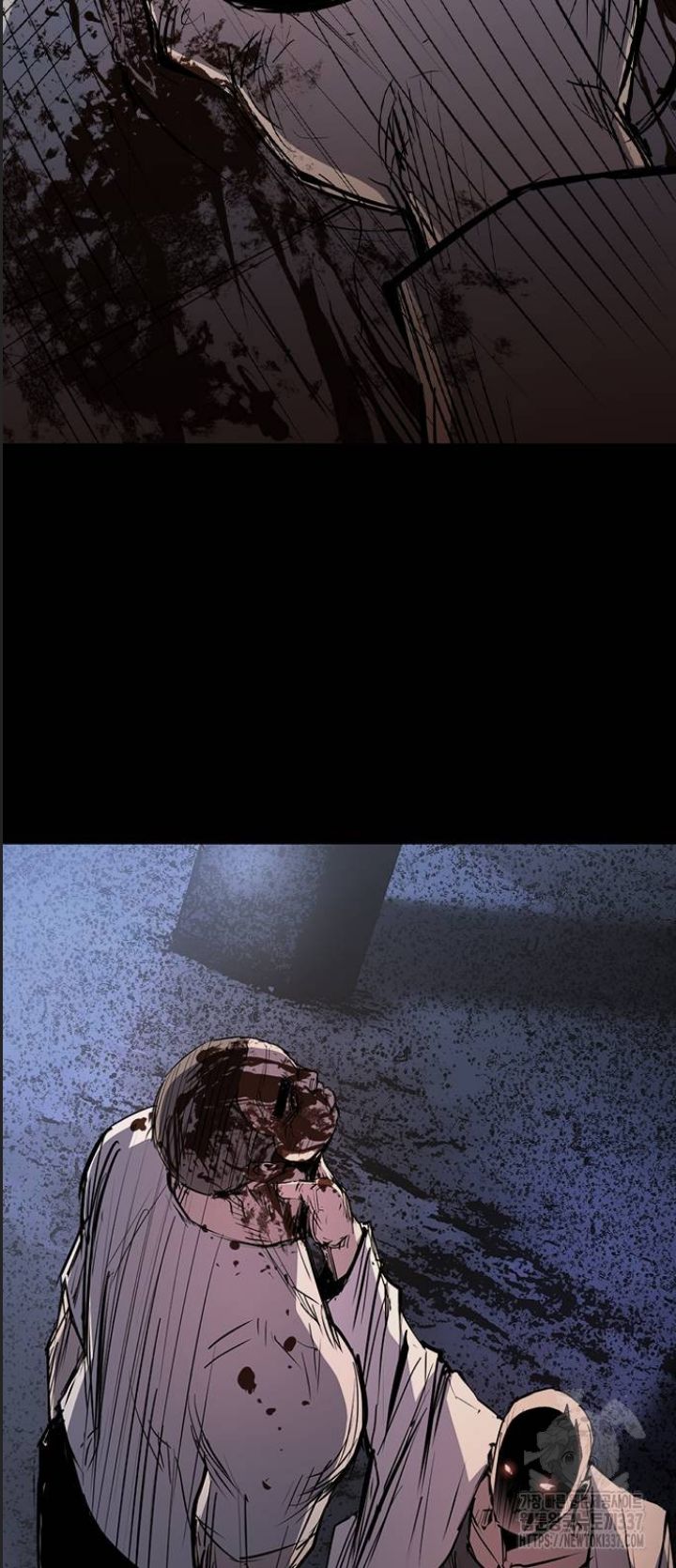 Phòng Gym Hanlim - Chapter 179 - Page 15