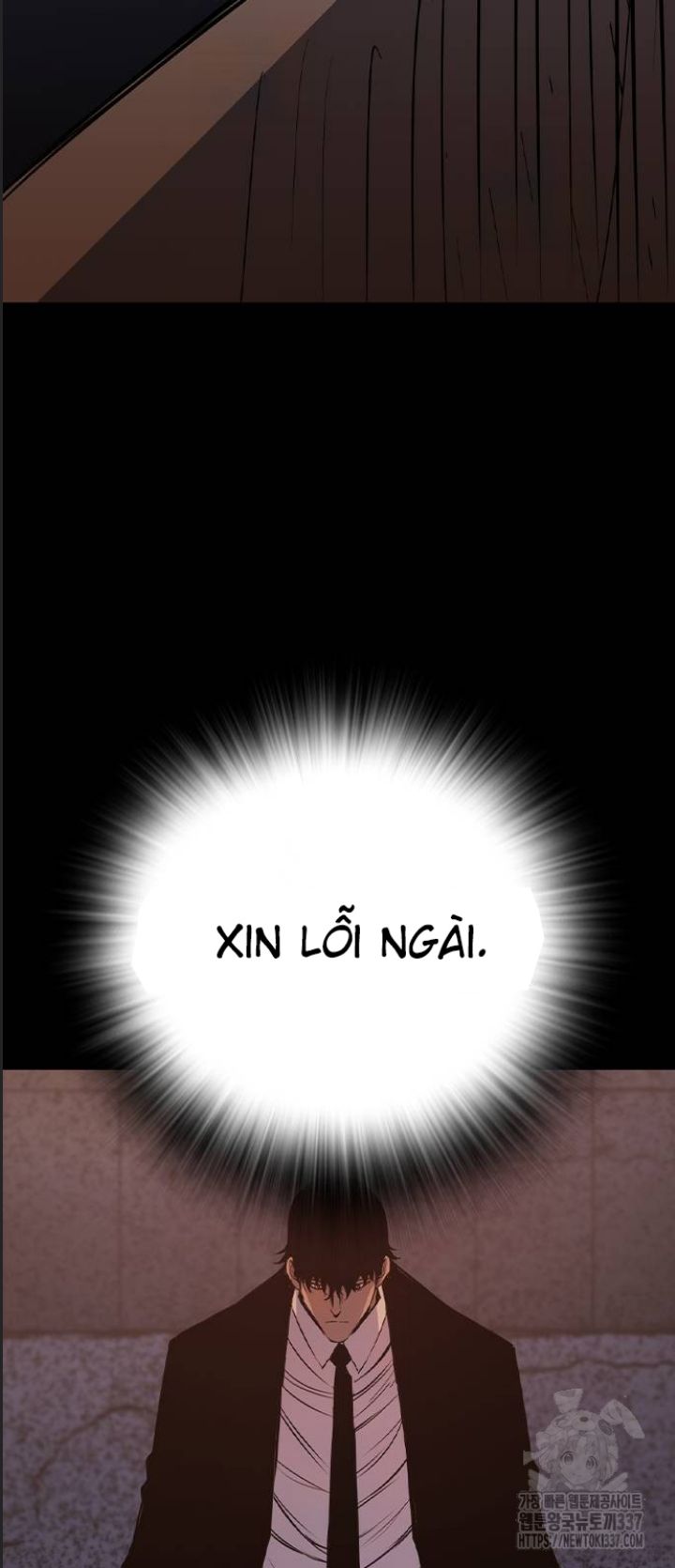 Phòng Gym Hanlim - Chapter 179 - Page 18
