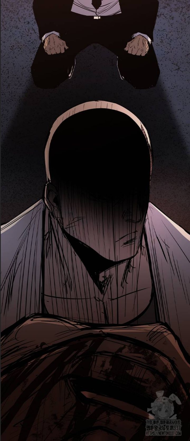 Phòng Gym Hanlim - Chapter 179 - Page 19