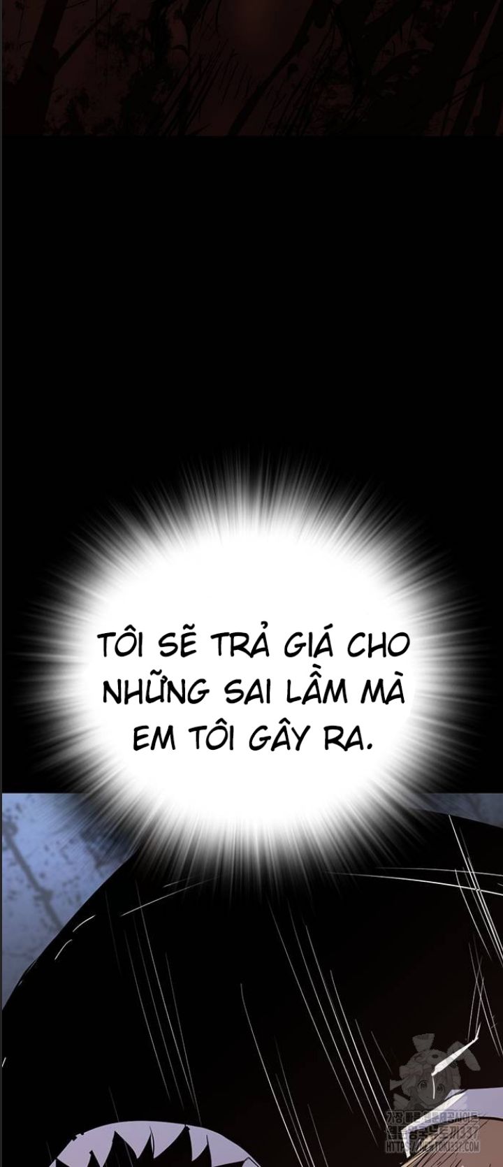 Phòng Gym Hanlim - Chapter 179 - Page 20