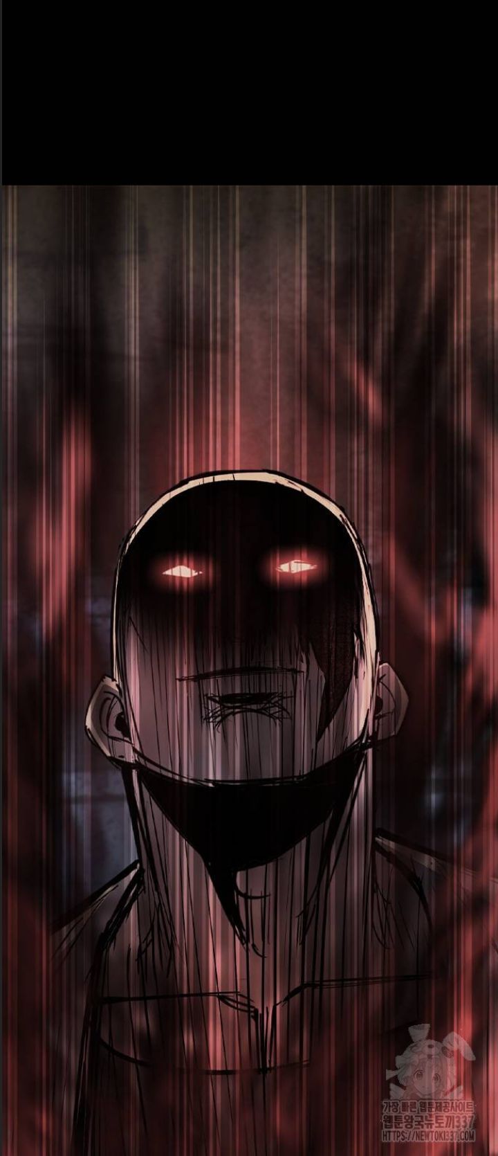 Phòng Gym Hanlim - Chapter 179 - Page 23