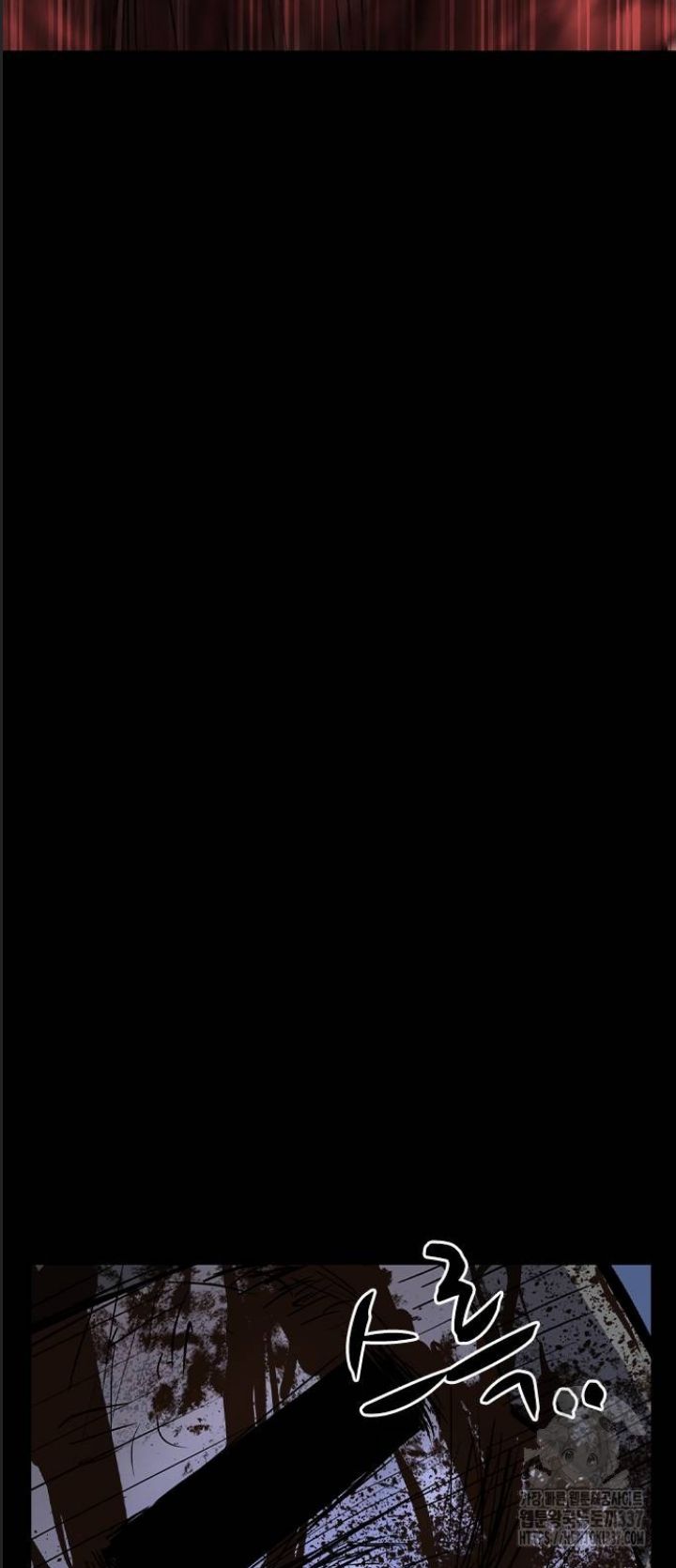 Phòng Gym Hanlim - Chapter 179 - Page 24