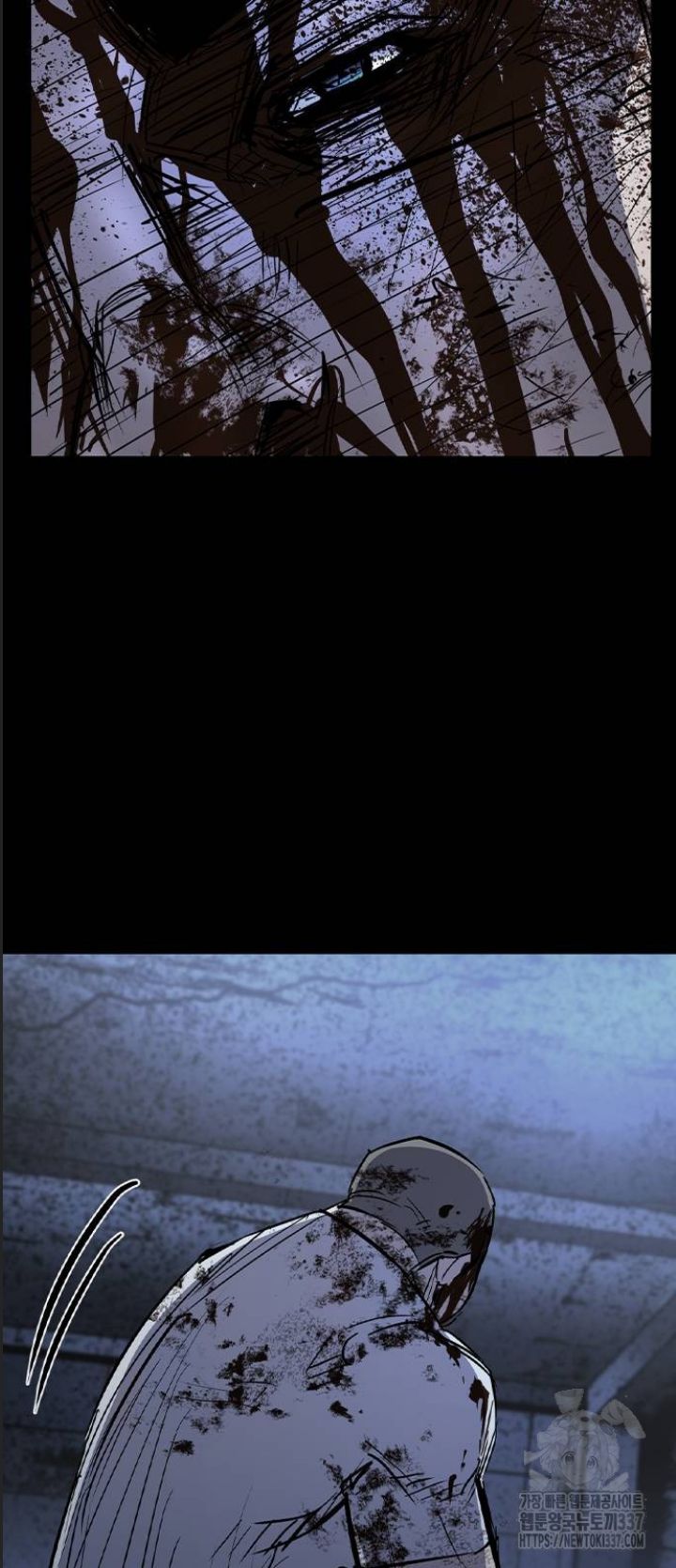 Phòng Gym Hanlim - Chapter 179 - Page 25