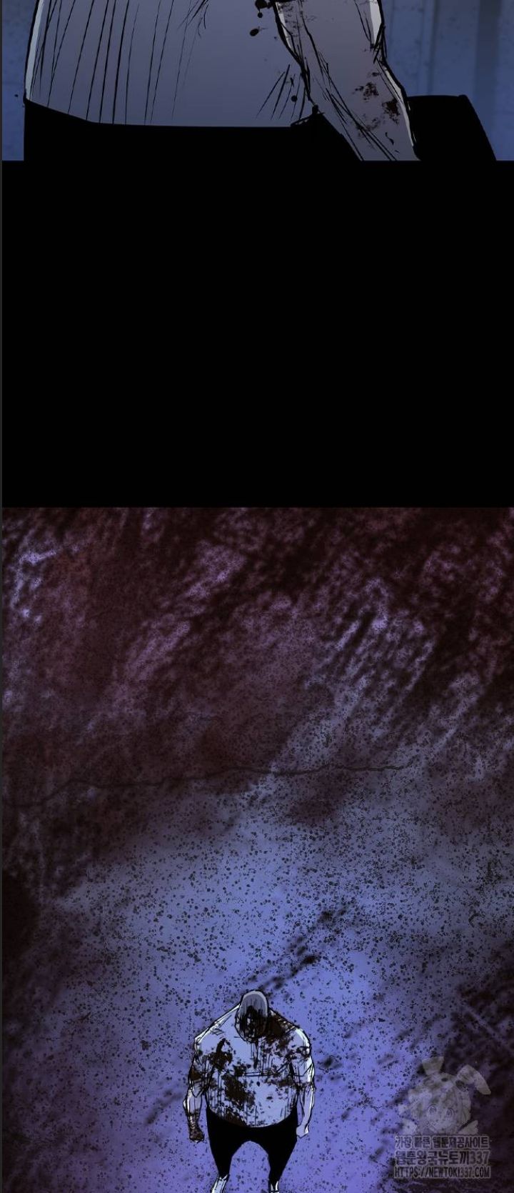 Phòng Gym Hanlim - Chapter 179 - Page 26