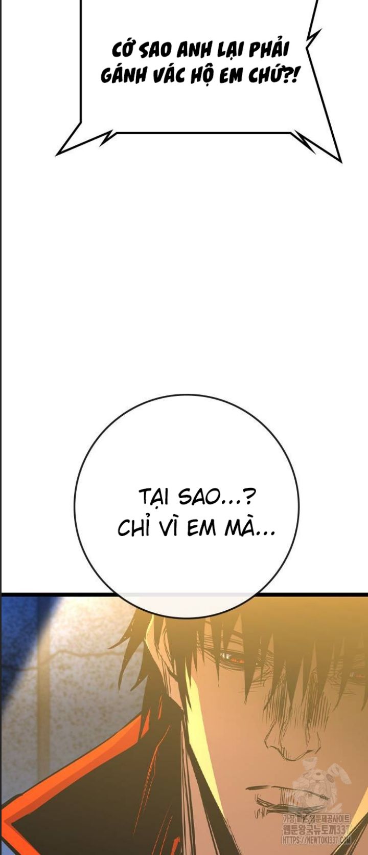 Phòng Gym Hanlim - Chapter 179 - Page 29