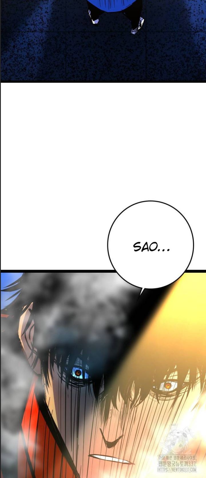 Phòng Gym Hanlim - Chapter 179 - Page 3