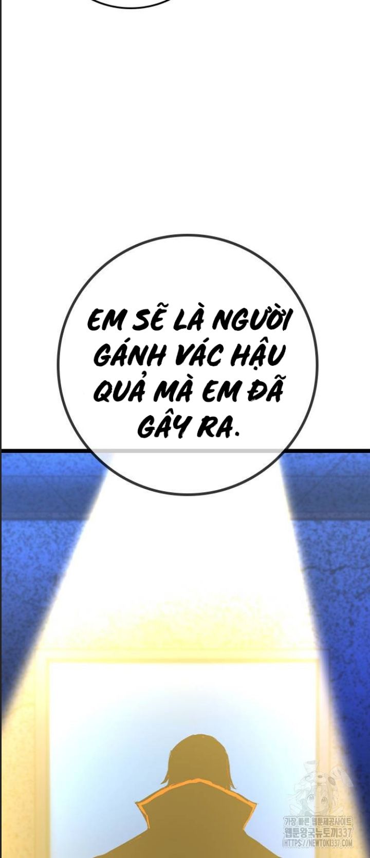 Phòng Gym Hanlim - Chapter 179 - Page 31