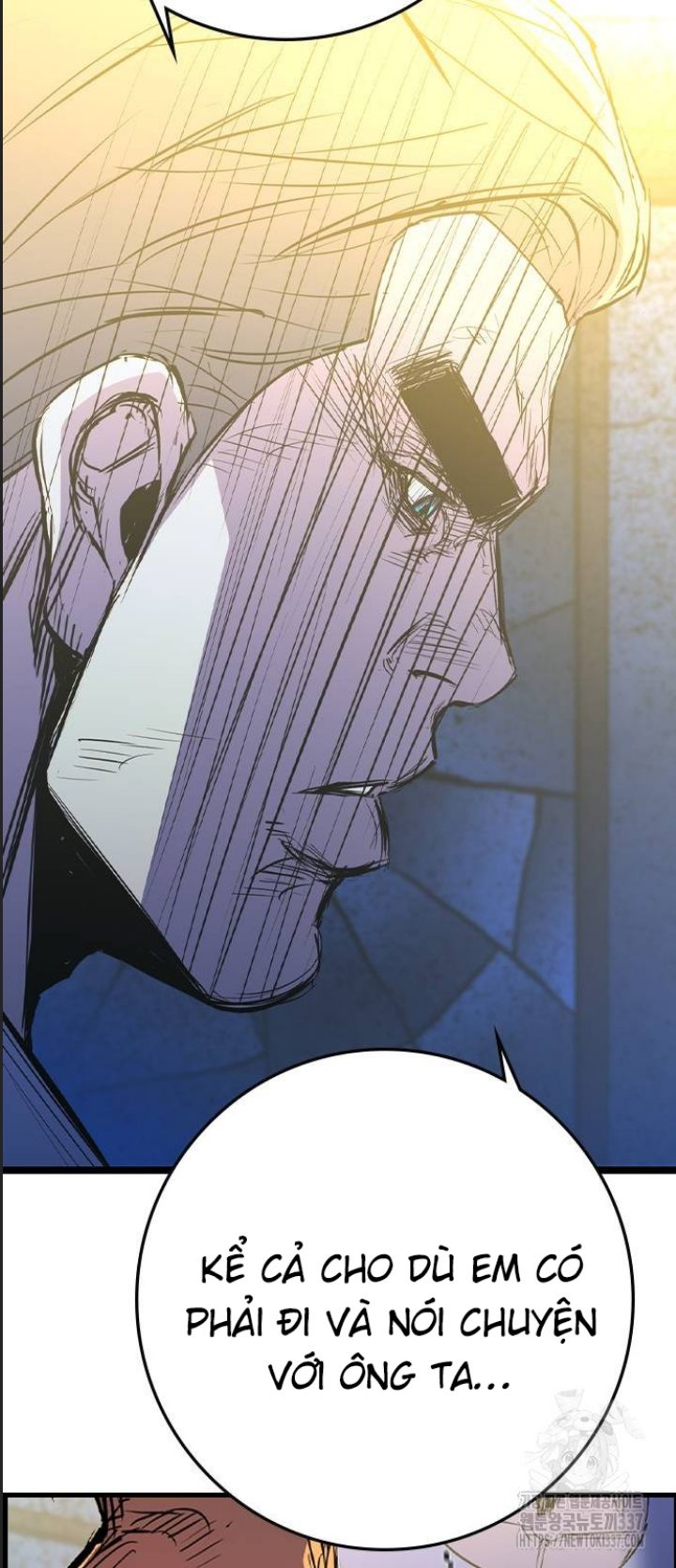 Phòng Gym Hanlim - Chapter 179 - Page 33