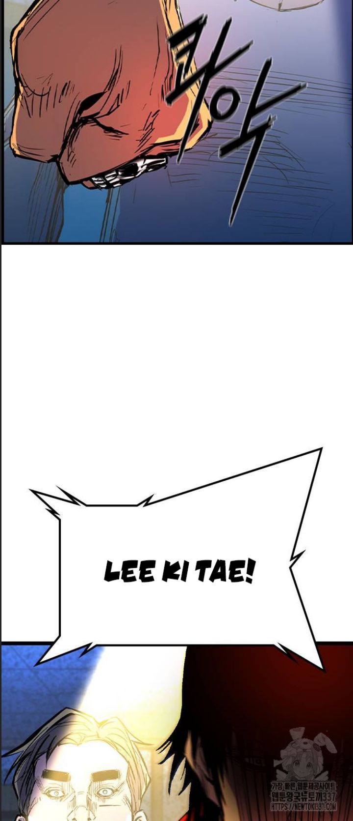 Phòng Gym Hanlim - Chapter 179 - Page 34