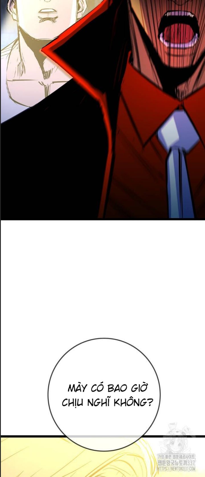 Phòng Gym Hanlim - Chapter 179 - Page 35