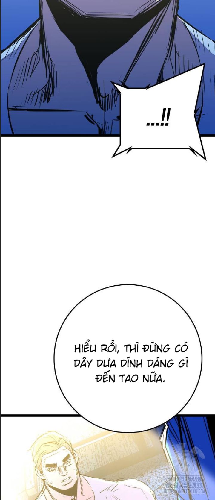 Phòng Gym Hanlim - Chapter 179 - Page 39