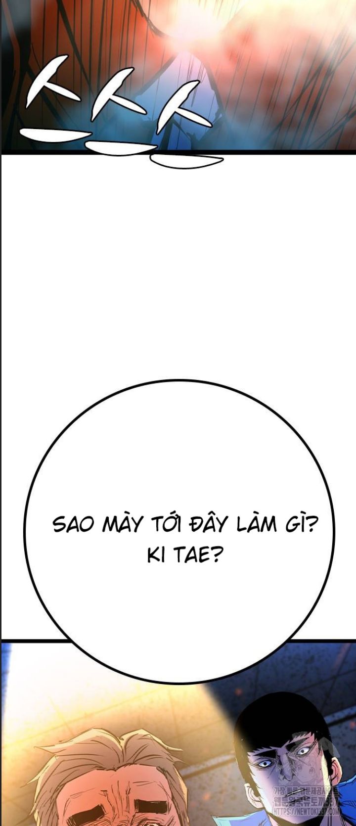 Phòng Gym Hanlim - Chapter 179 - Page 4