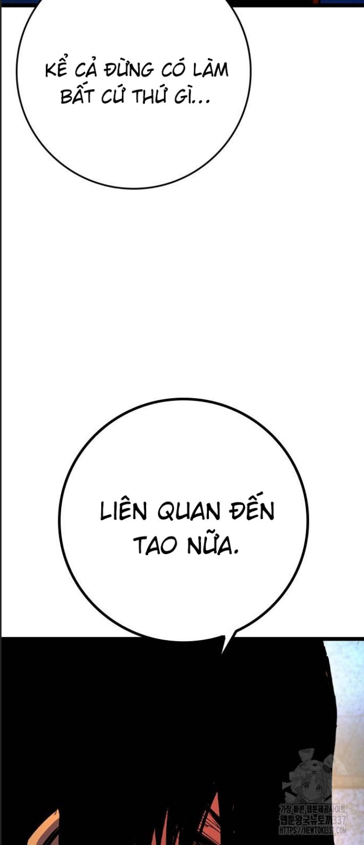 Phòng Gym Hanlim - Chapter 179 - Page 41