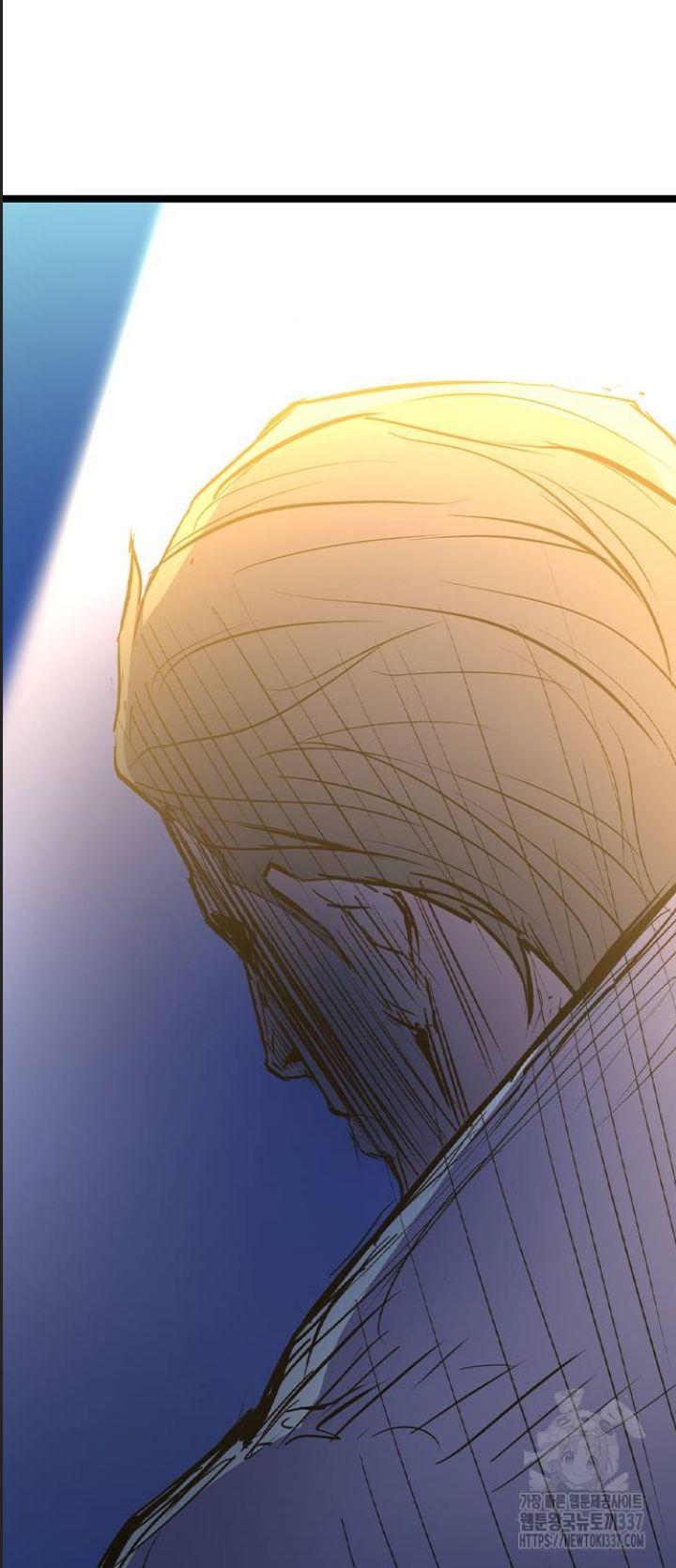 Phòng Gym Hanlim - Chapter 179 - Page 45