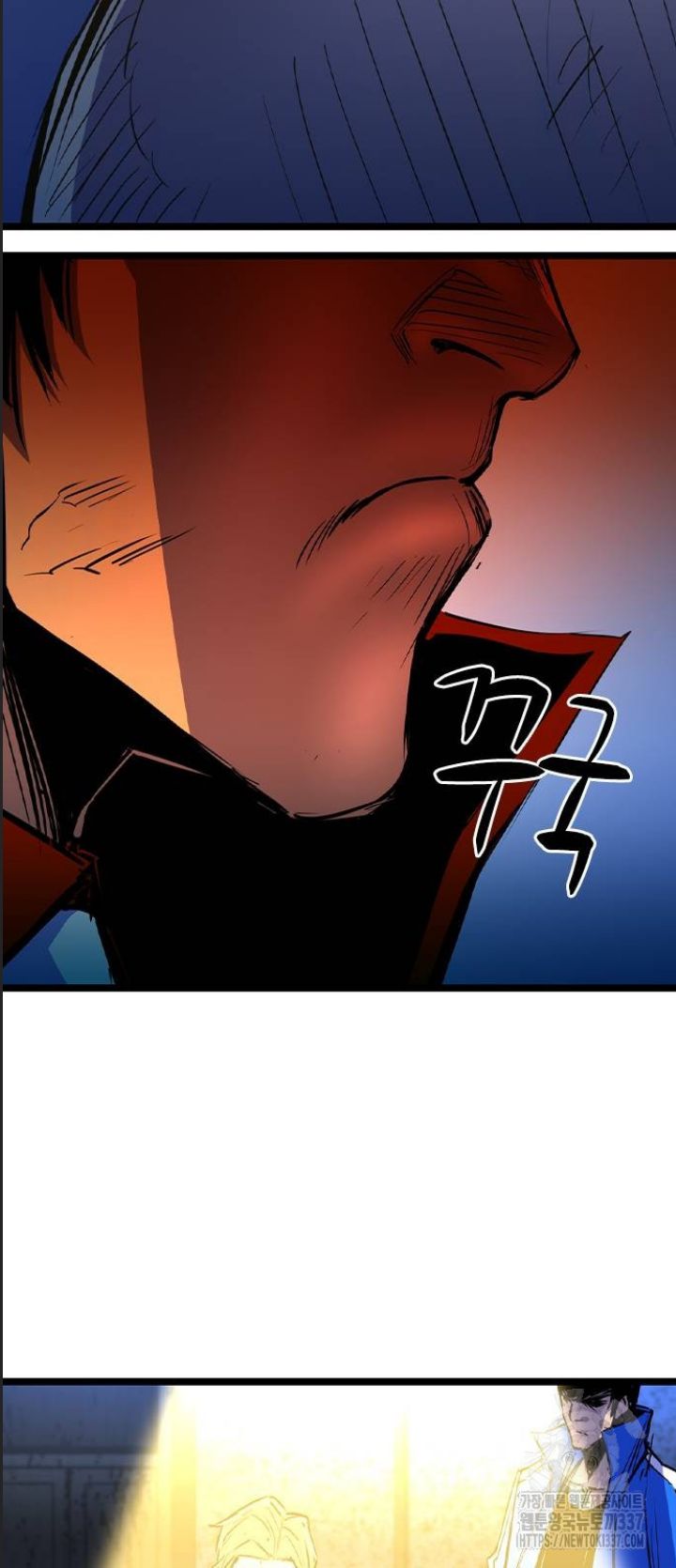 Phòng Gym Hanlim - Chapter 179 - Page 46