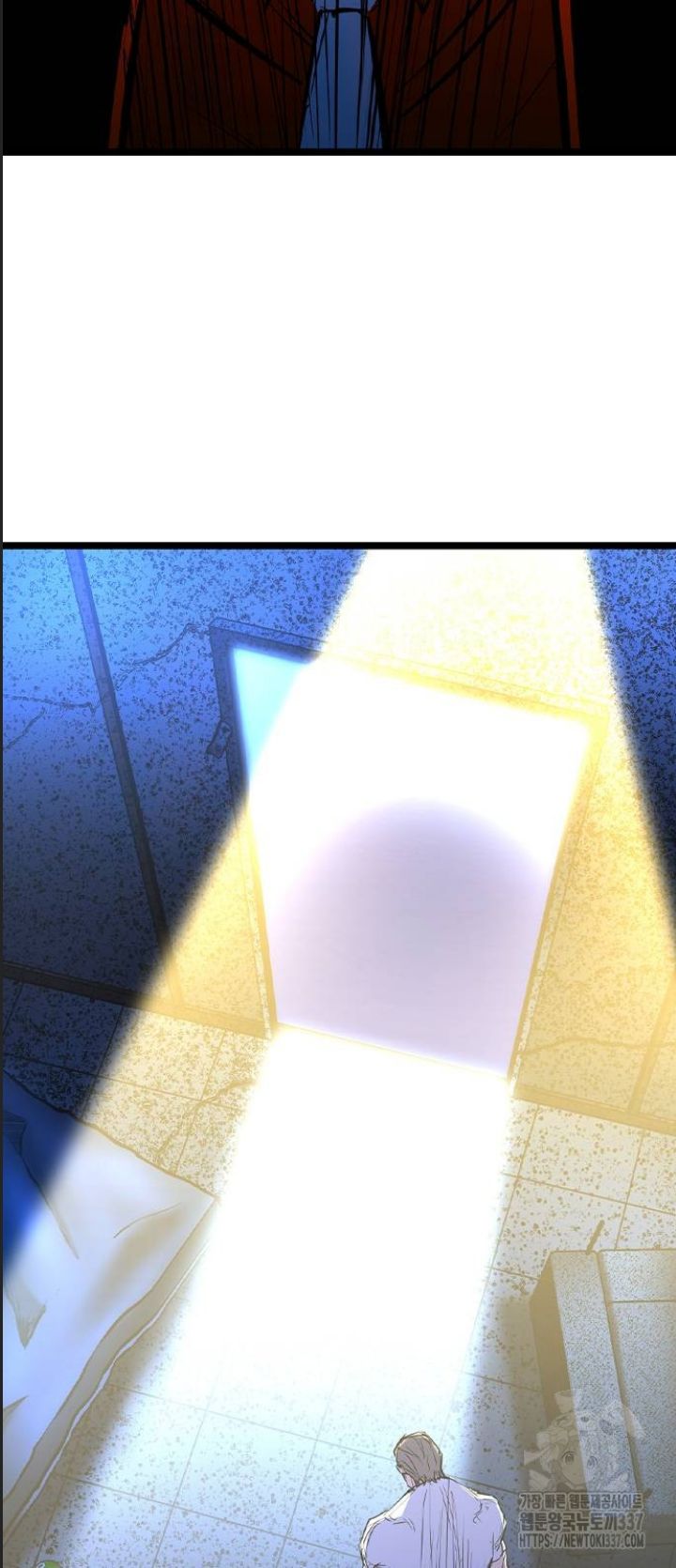 Phòng Gym Hanlim - Chapter 179 - Page 48