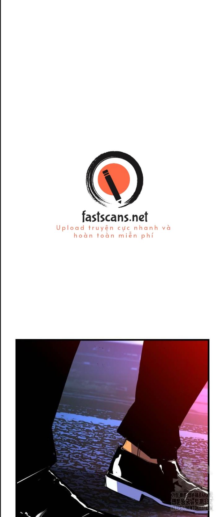 Phòng Gym Hanlim - Chapter 179 - Page 50