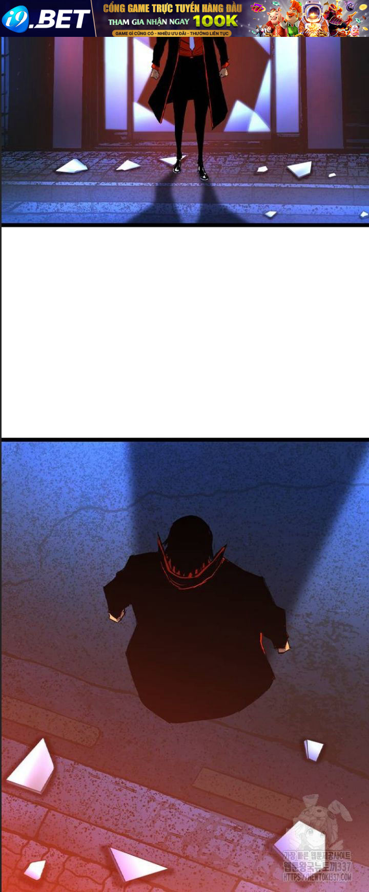 Phòng Gym Hanlim - Chapter 179 - Page 52