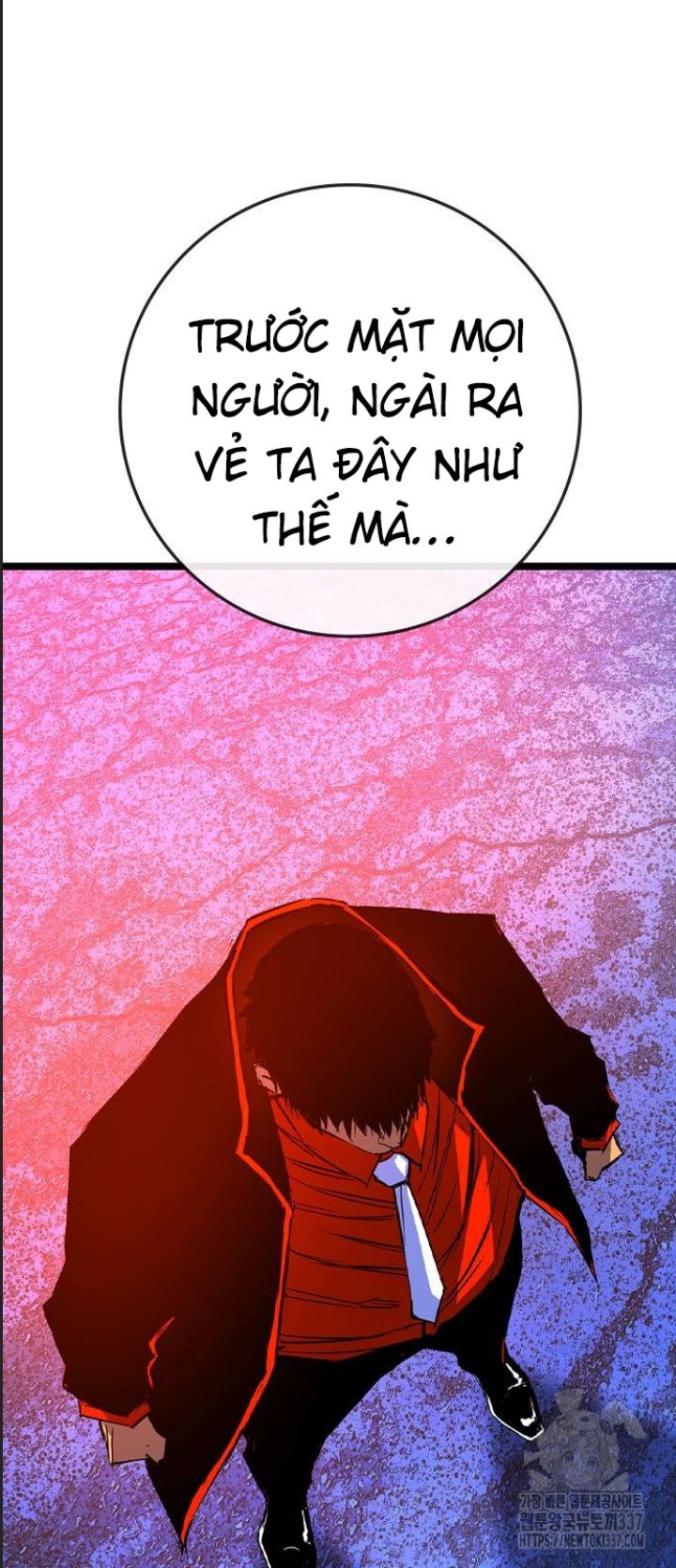 Phòng Gym Hanlim - Chapter 179 - Page 56