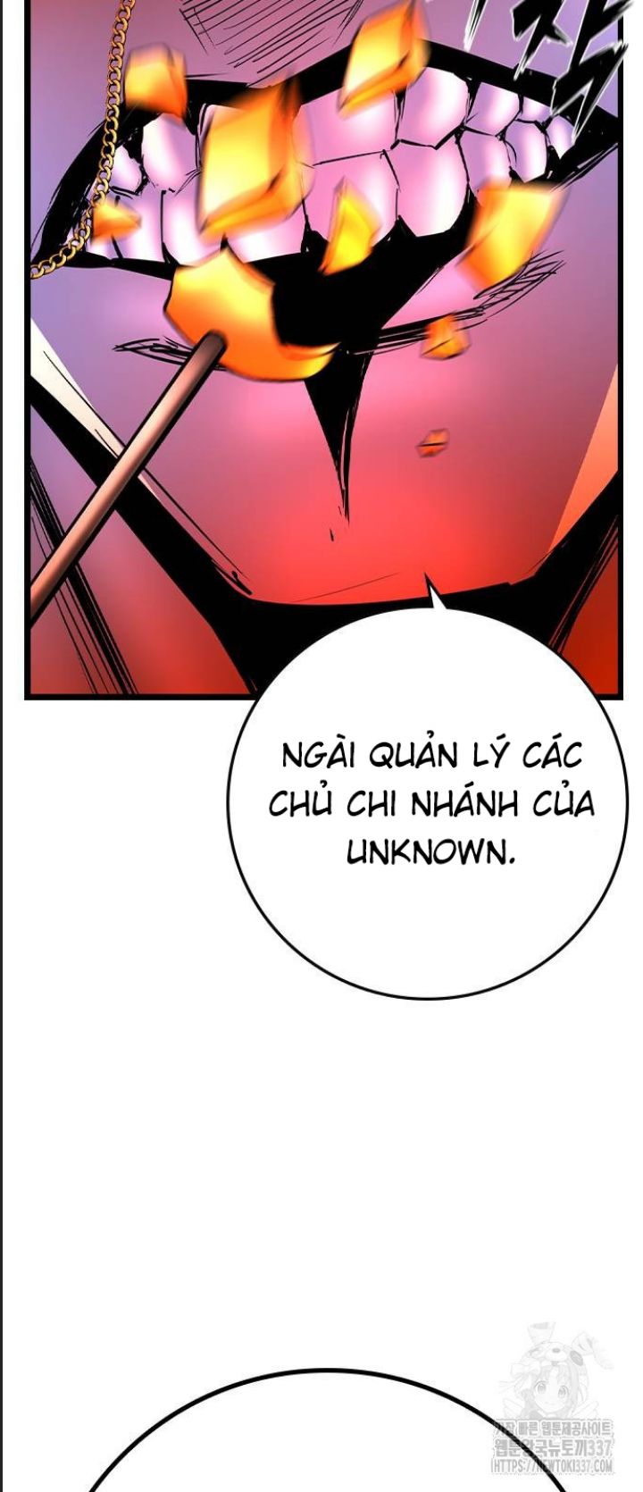 Phòng Gym Hanlim - Chapter 179 - Page 59