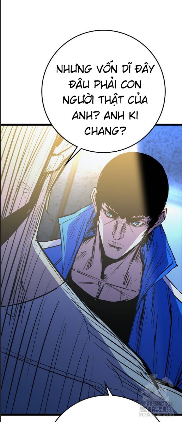 Phòng Gym Hanlim - Chapter 179 - Page 6