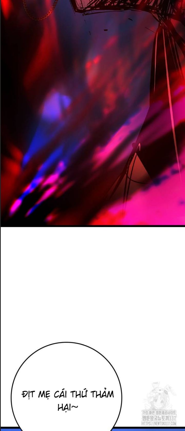 Phòng Gym Hanlim - Chapter 179 - Page 61