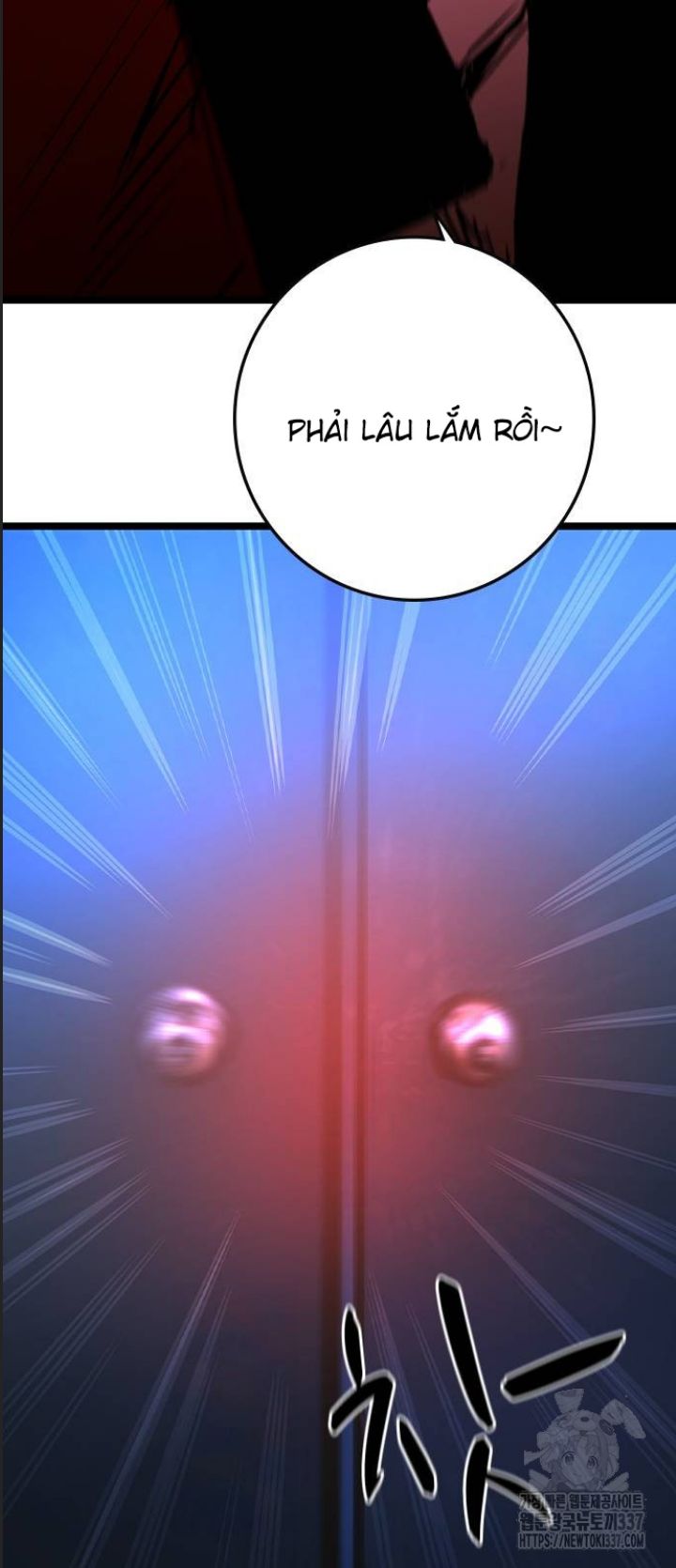 Phòng Gym Hanlim - Chapter 179 - Page 63