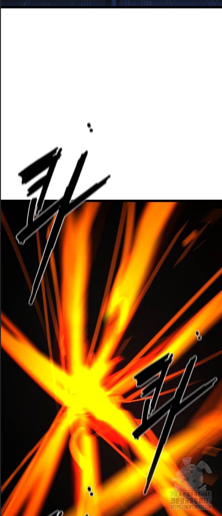 Phòng Gym Hanlim - Chapter 179 - Page 64