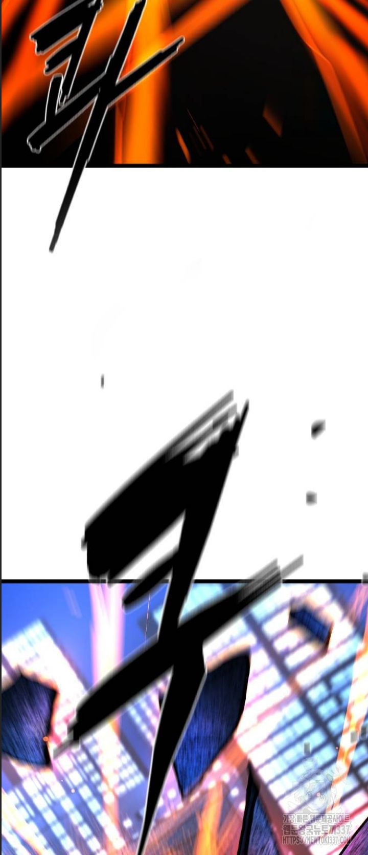 Phòng Gym Hanlim - Chapter 179 - Page 65