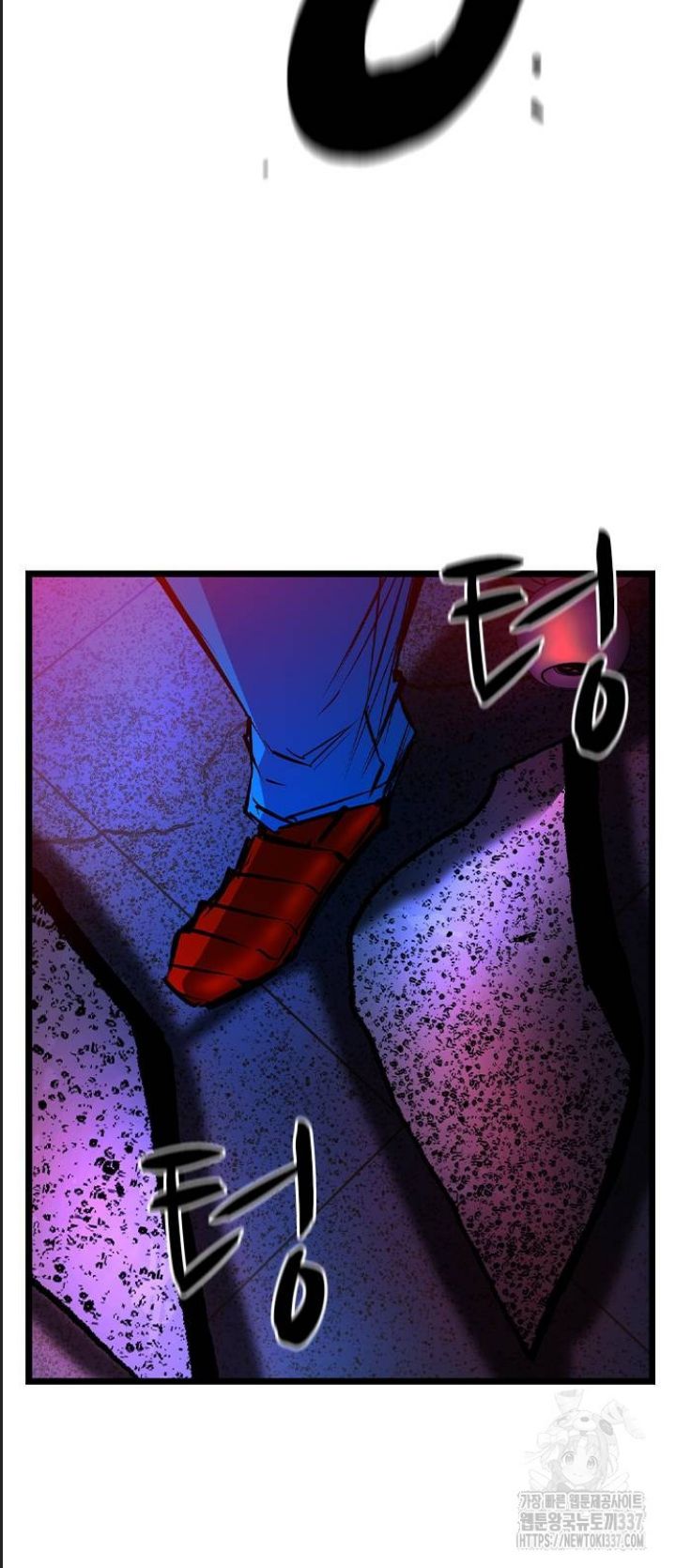 Phòng Gym Hanlim - Chapter 179 - Page 67