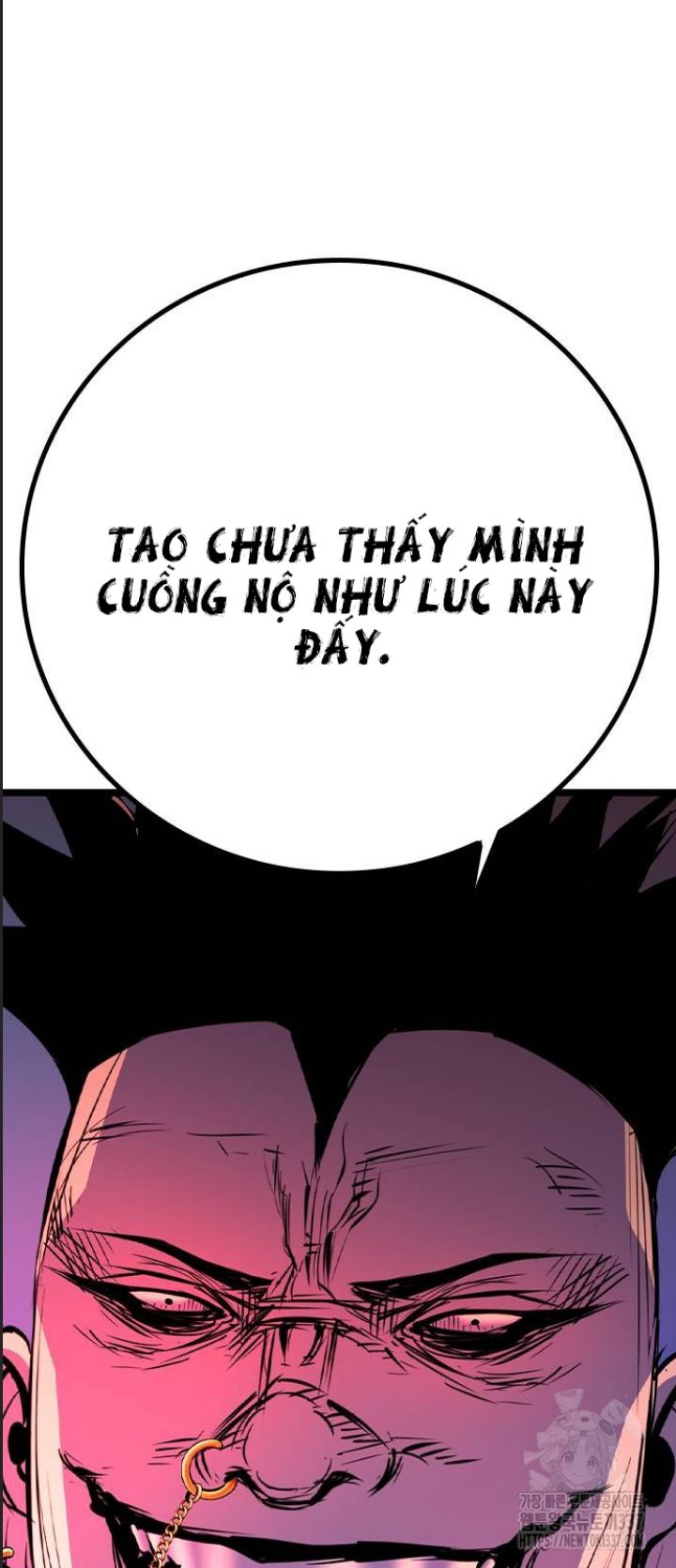 Phòng Gym Hanlim - Chapter 179 - Page 68