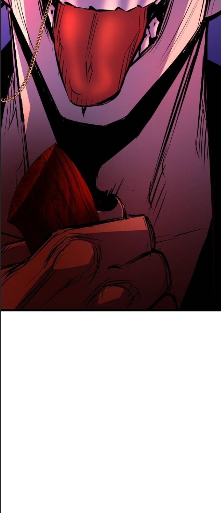 Phòng Gym Hanlim - Chapter 179 - Page 69