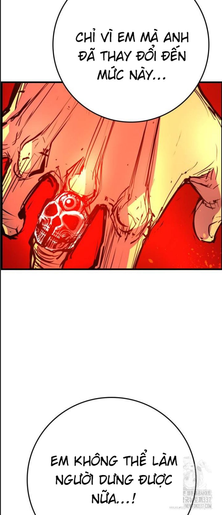 Phòng Gym Hanlim - Chapter 179 - Page 7