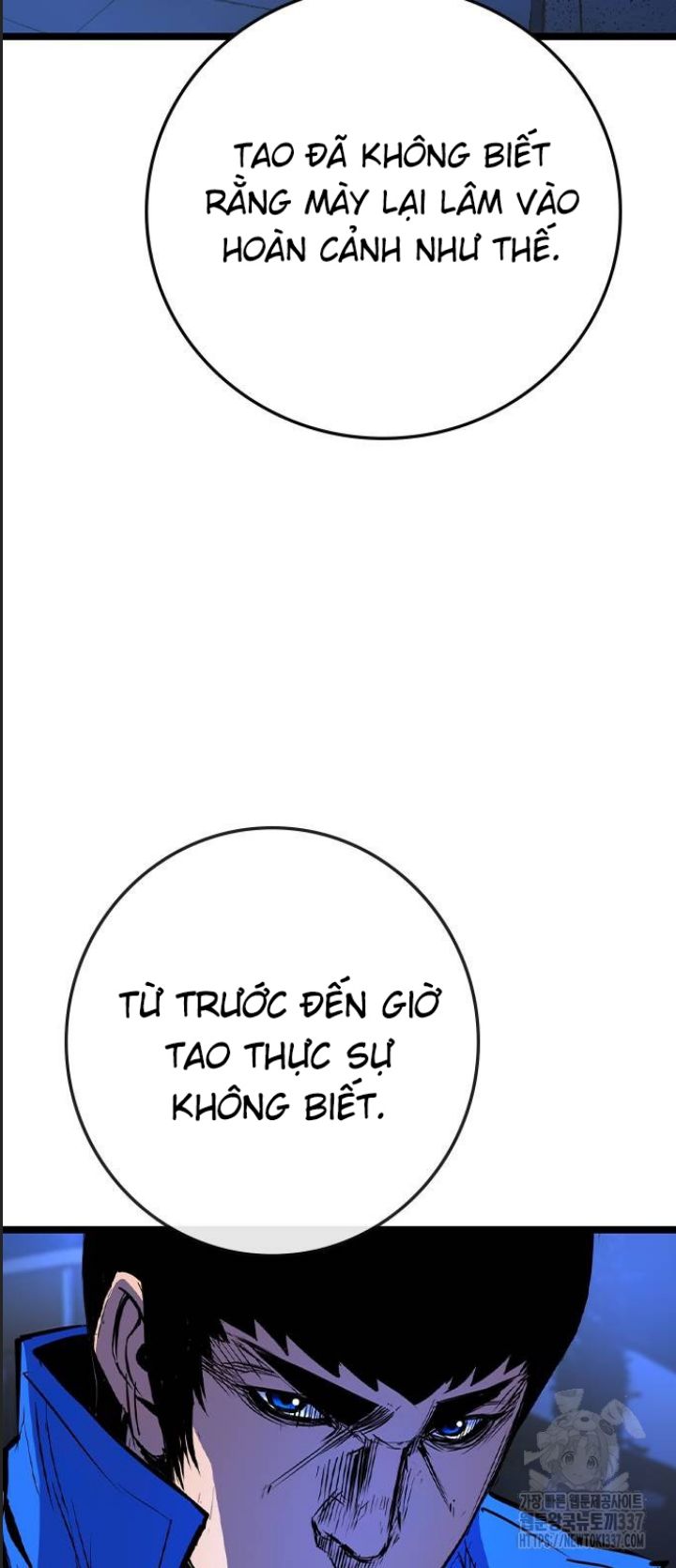 Phòng Gym Hanlim - Chapter 179 - Page 72