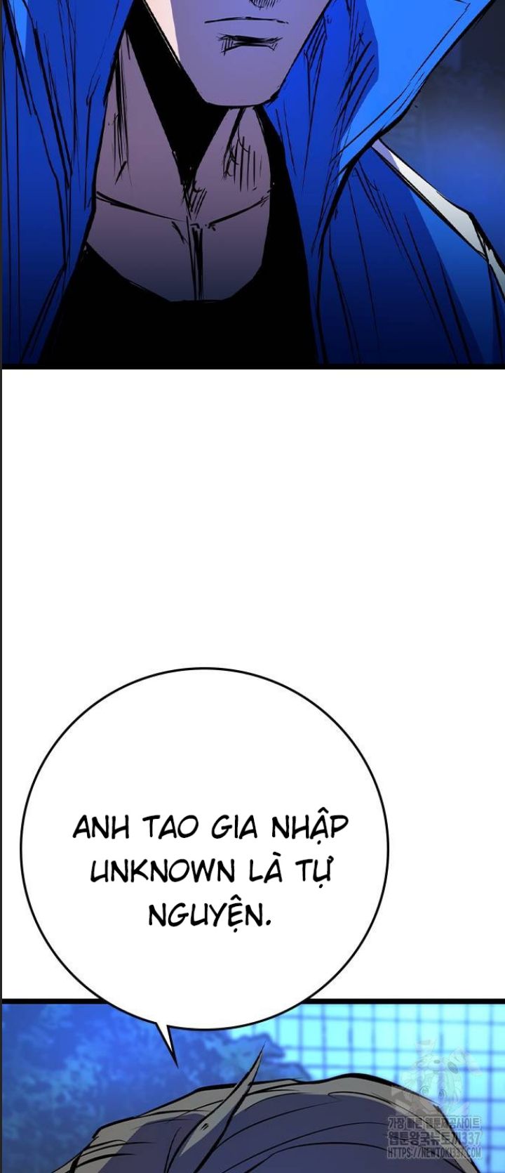 Phòng Gym Hanlim - Chapter 179 - Page 73