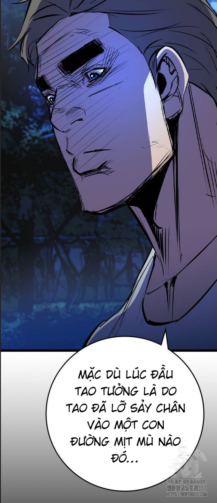 Phòng Gym Hanlim - Chapter 179 - Page 74