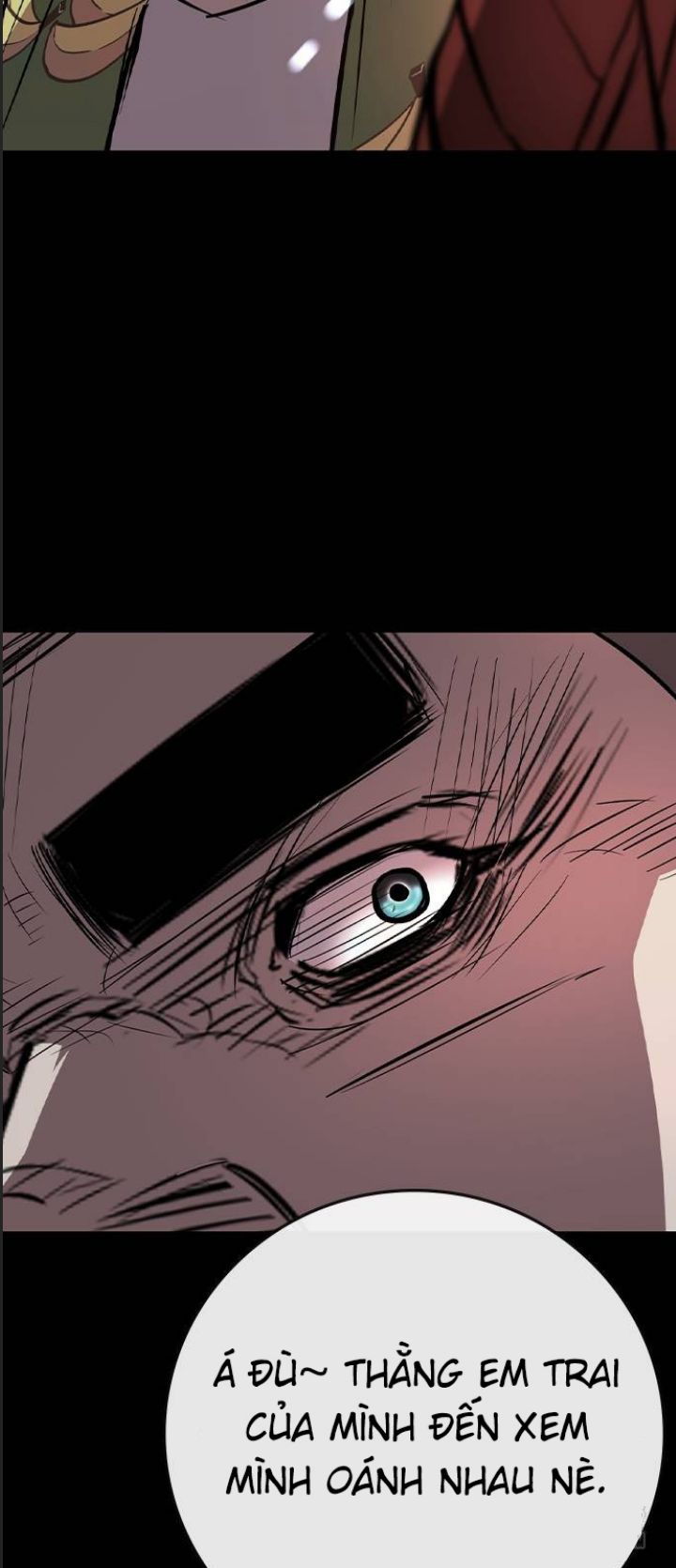 Phòng Gym Hanlim - Chapter 179 - Page 76