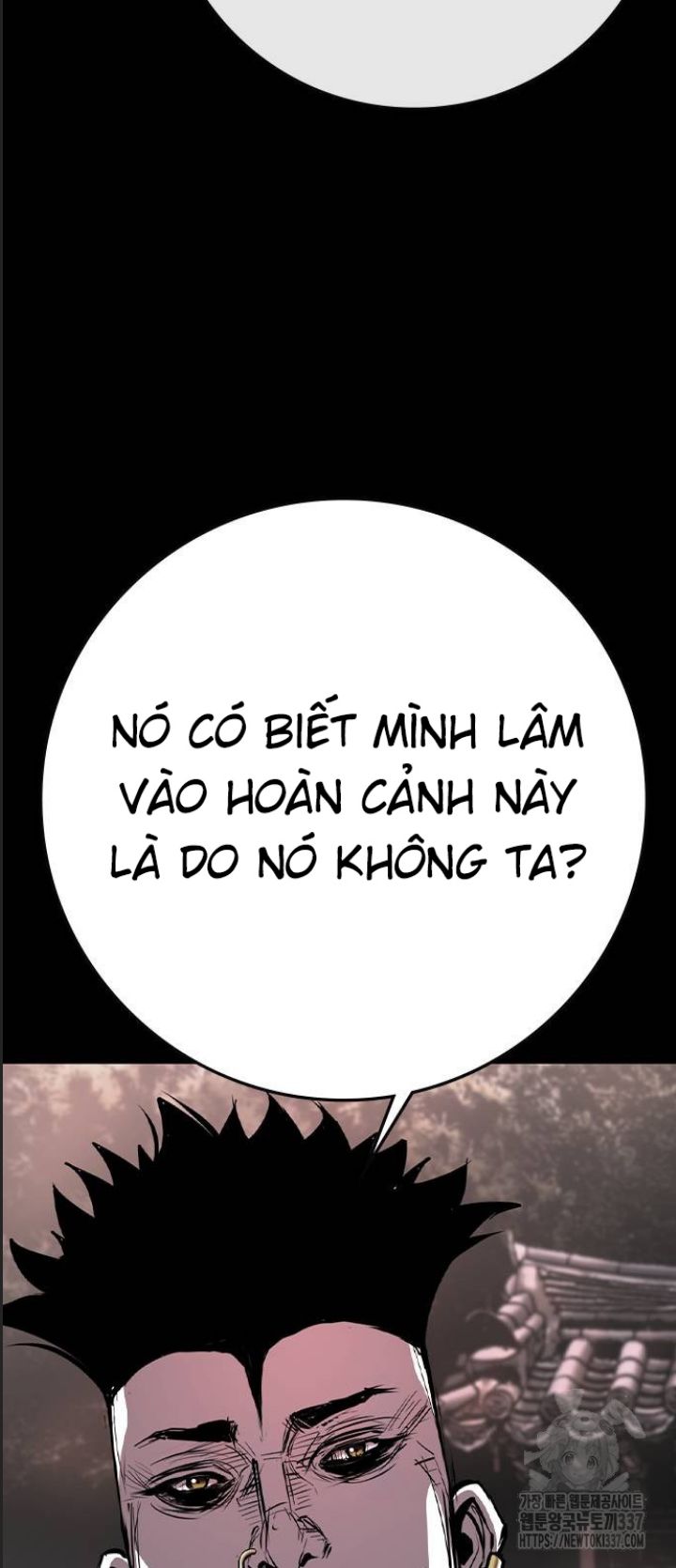 Phòng Gym Hanlim - Chapter 179 - Page 77