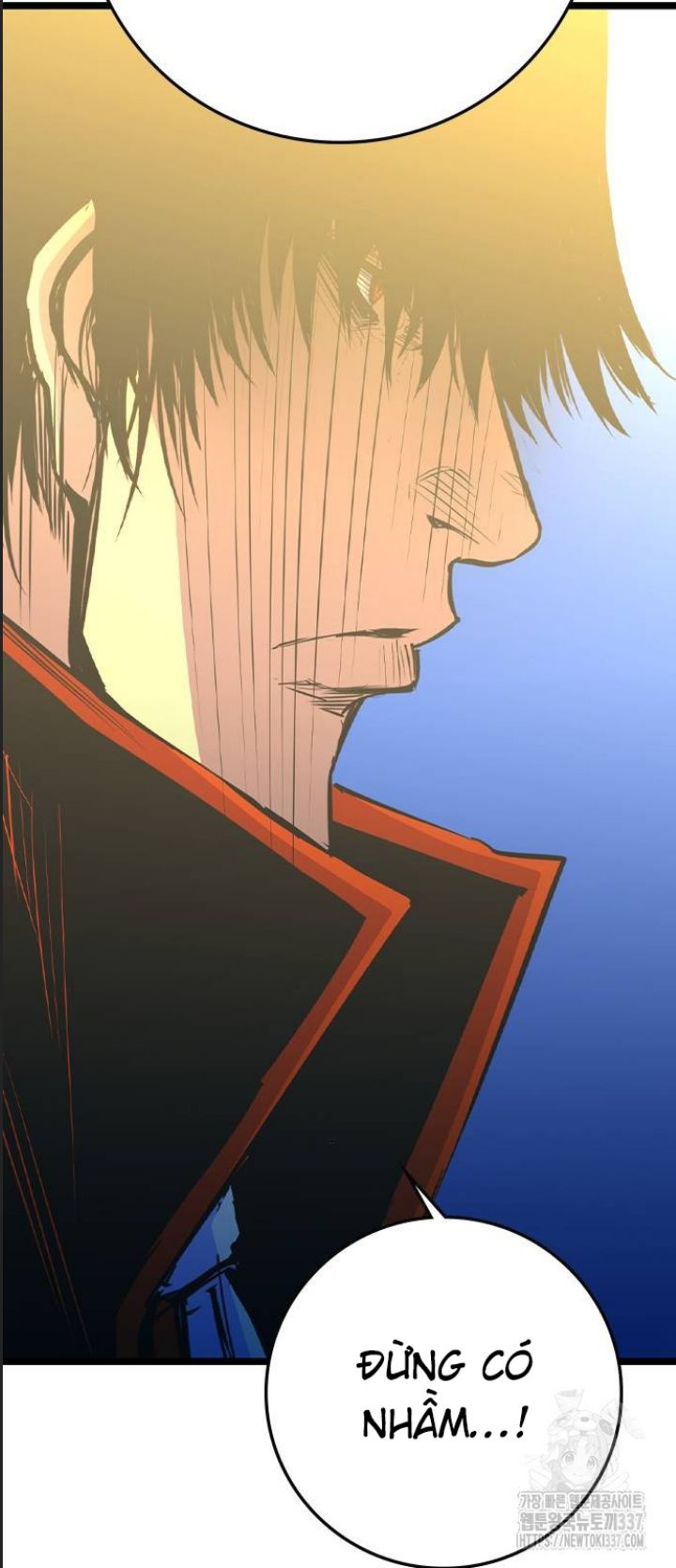 Phòng Gym Hanlim - Chapter 179 - Page 8