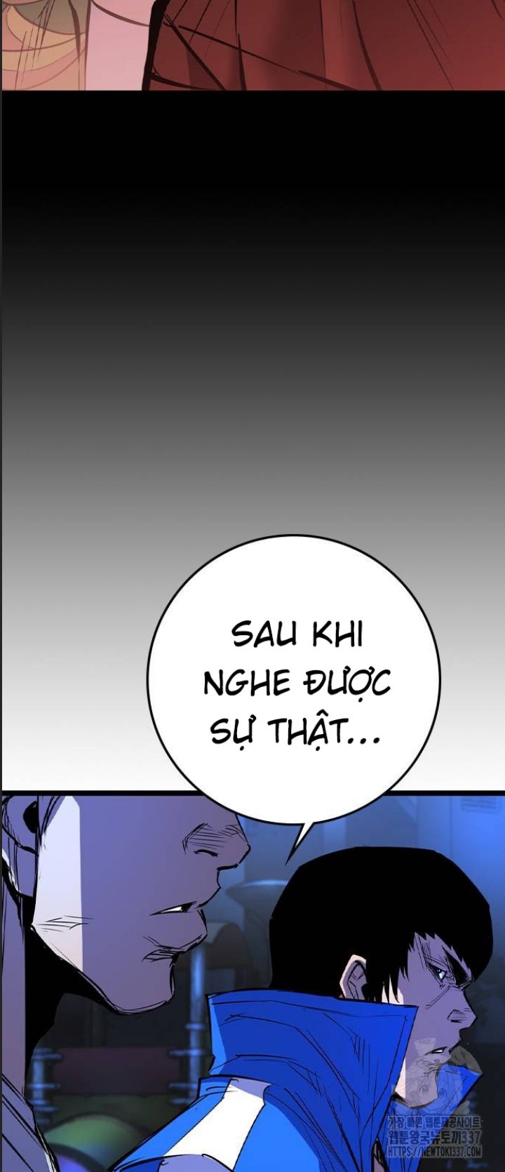 Phòng Gym Hanlim - Chapter 179 - Page 81