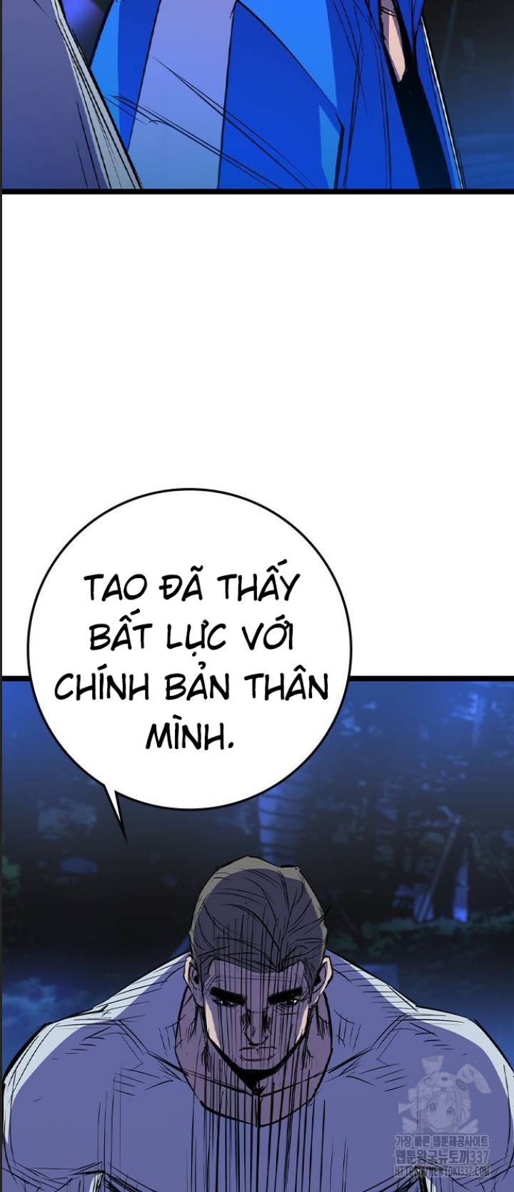 Phòng Gym Hanlim - Chapter 179 - Page 82