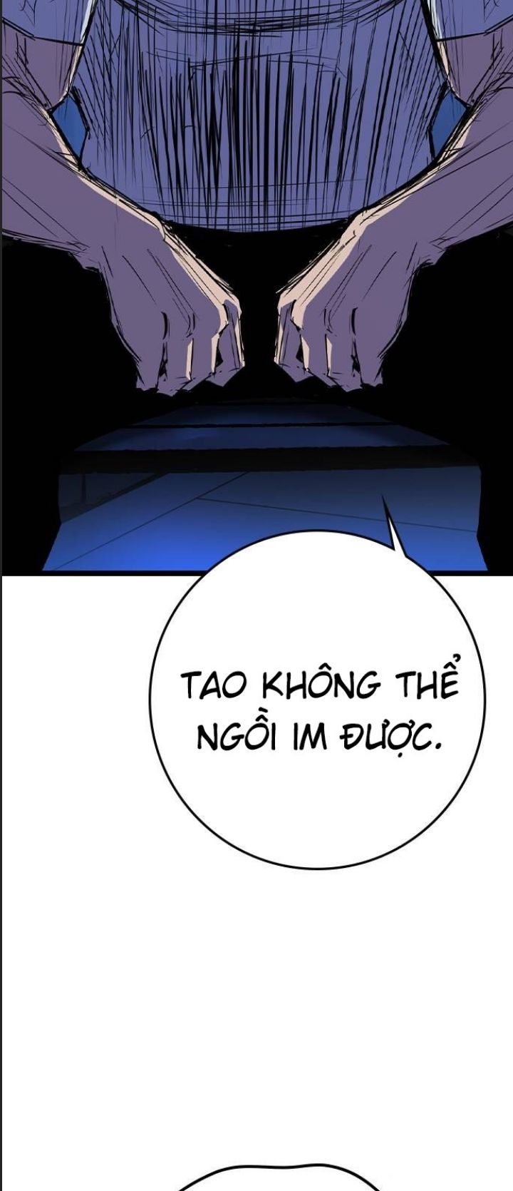 Phòng Gym Hanlim - Chapter 179 - Page 83