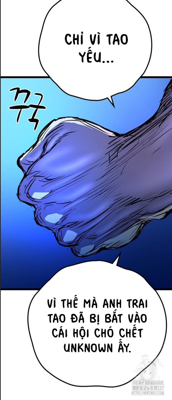 Phòng Gym Hanlim - Chapter 179 - Page 84