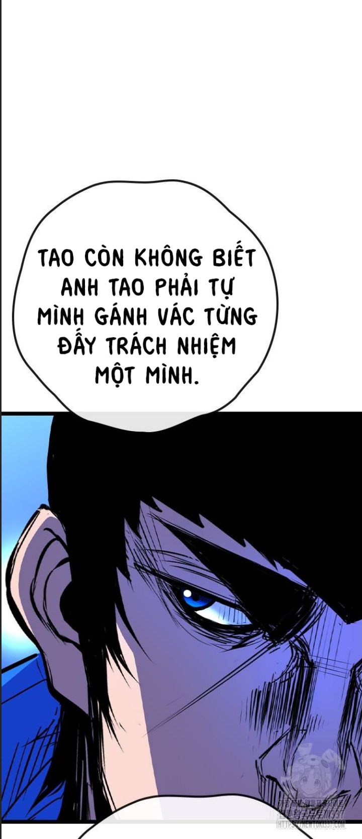 Phòng Gym Hanlim - Chapter 179 - Page 85