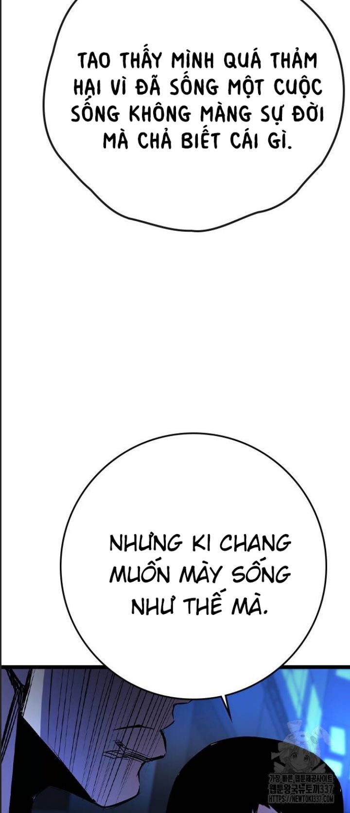 Phòng Gym Hanlim - Chapter 179 - Page 86