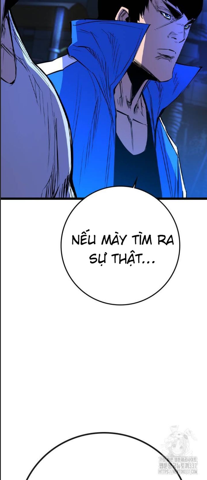 Phòng Gym Hanlim - Chapter 179 - Page 87