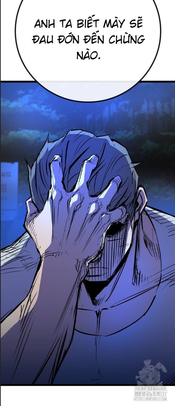 Phòng Gym Hanlim - Chapter 179 - Page 88