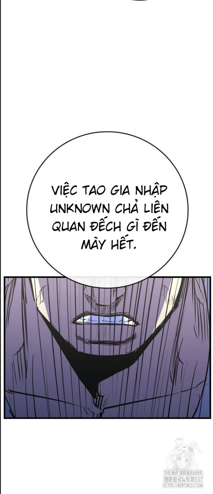 Phòng Gym Hanlim - Chapter 179 - Page 9