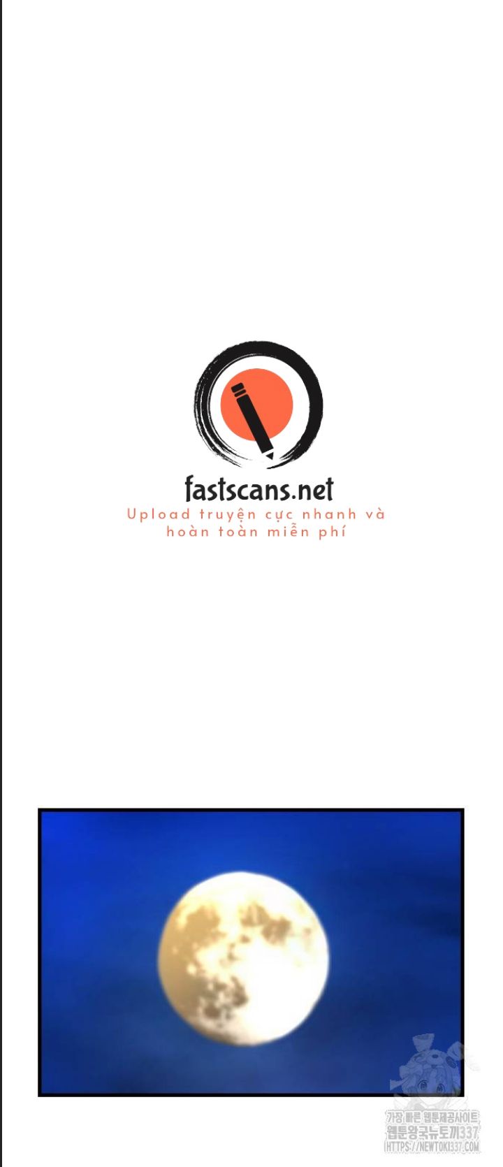 Phòng Gym Hanlim - Chapter 179 - Page 90