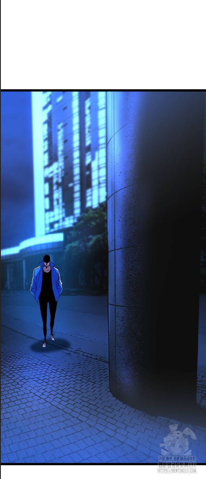 Phòng Gym Hanlim - Chapter 179 - Page 91